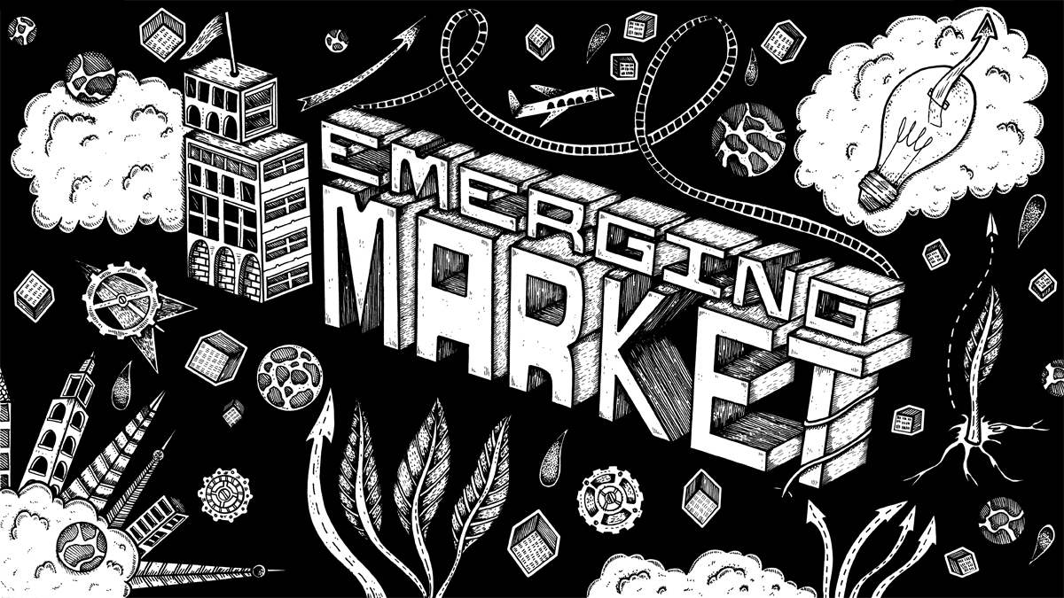 2 Powerful Pointers To Doing Business And Excelling In Emerging Markets