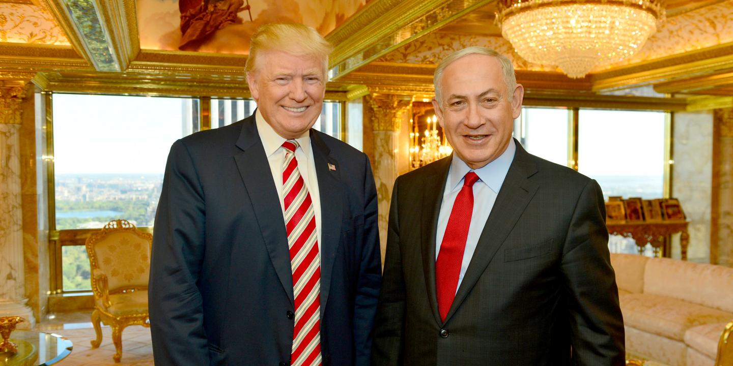 Top 3 Quotes From Donald Trump Author of How to Get Rich