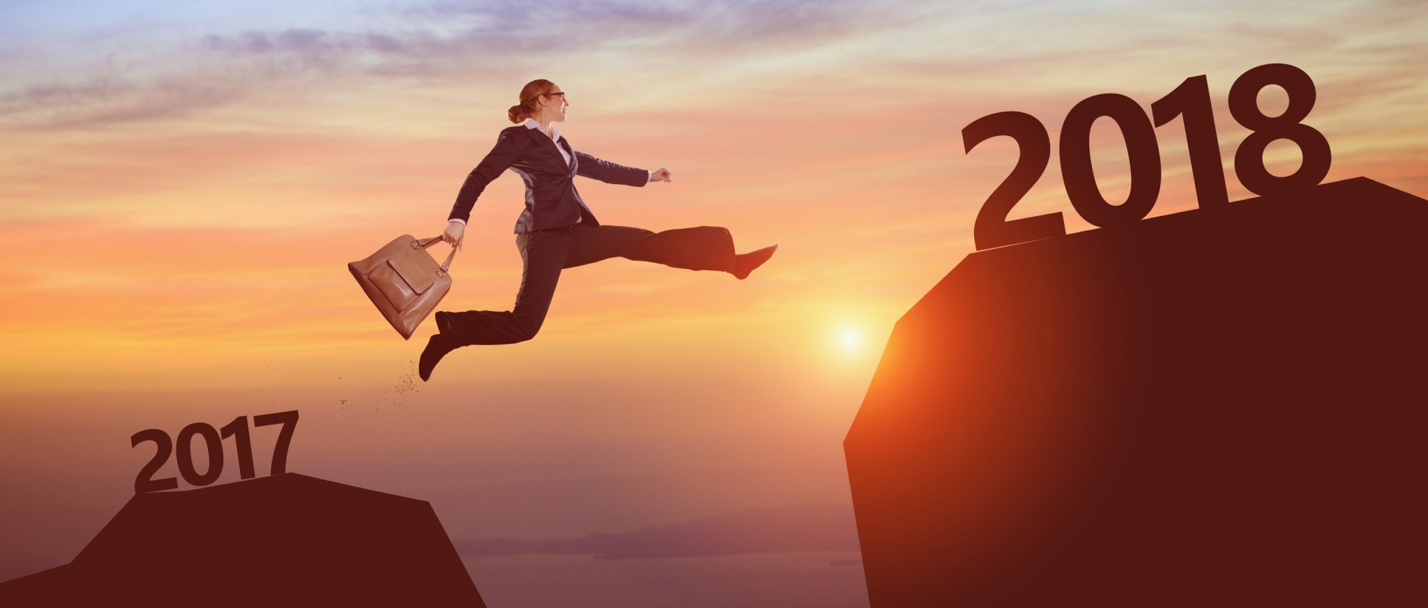 Inc.com: If You Want a New Job in 2018, This 1 (Unconventional) Step Could Speed Things Up