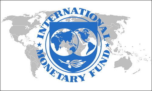 AfricaNews.com: IMF director applauds Benin’s economic performance