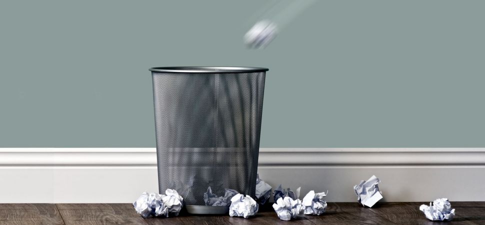 Inc.com: 10 Leadership Practices to Stop Today