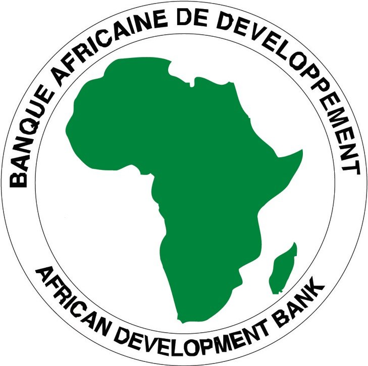 African Development Bank to Add $2 Billion to Nigeria Loans