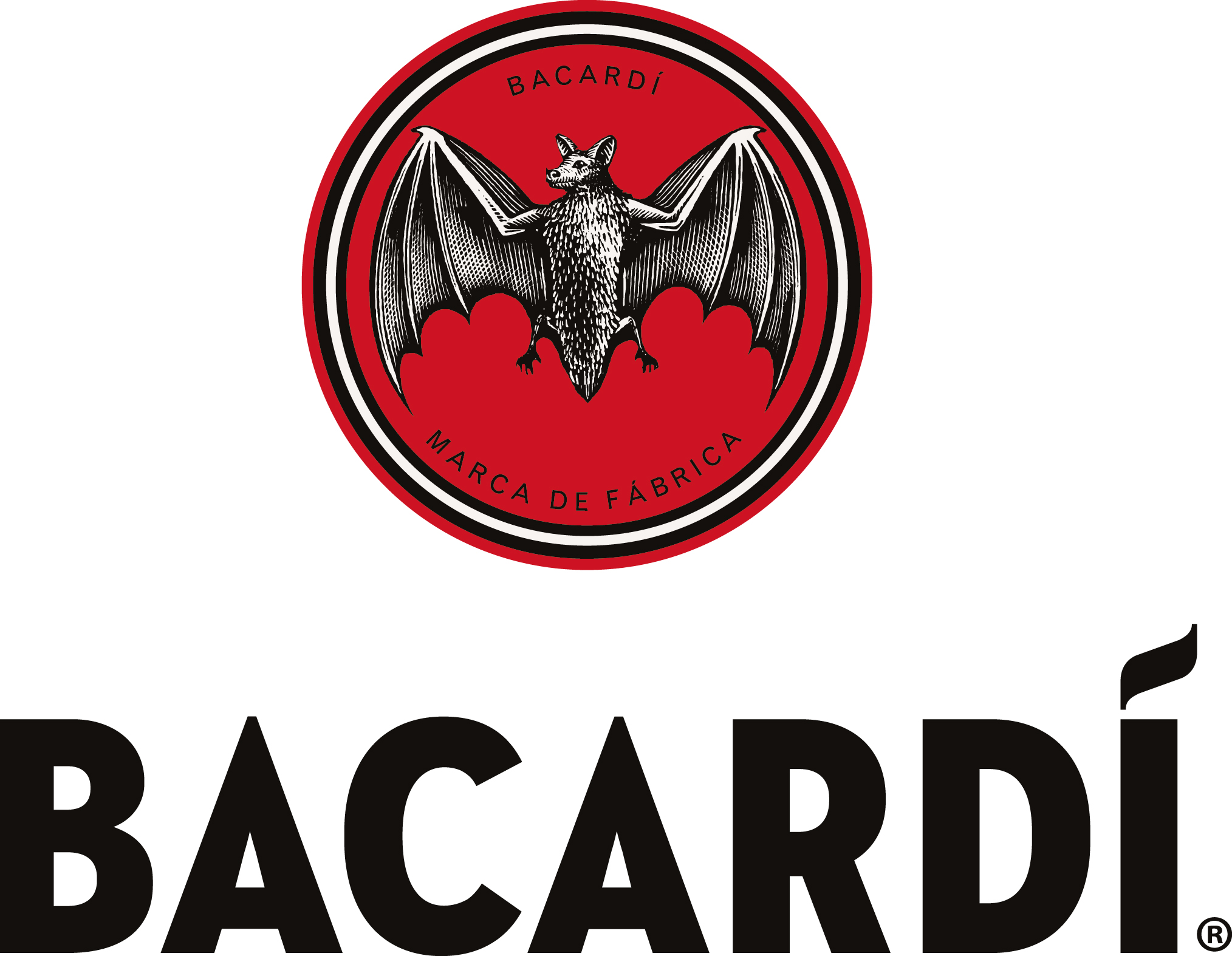 Bacardi to buy high-end tequila maker Patron in $5.1 billion deal