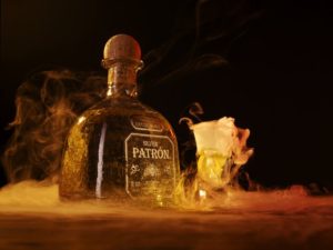 Tequila