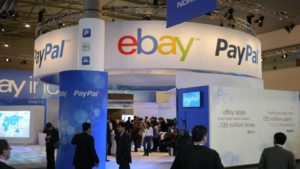 Paypal