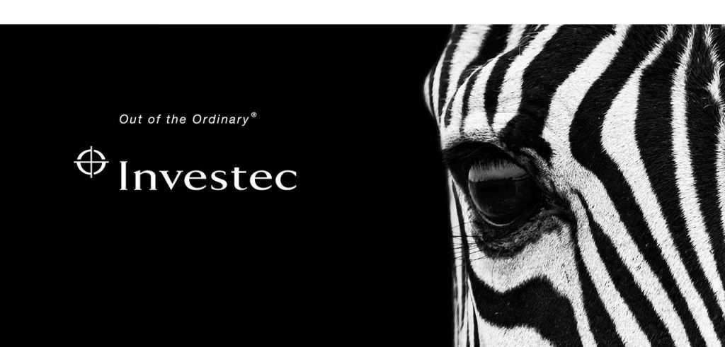 Investec’s Koseff, Kantor Step Down After 40 Years at Helm