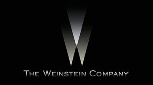 Weinstein