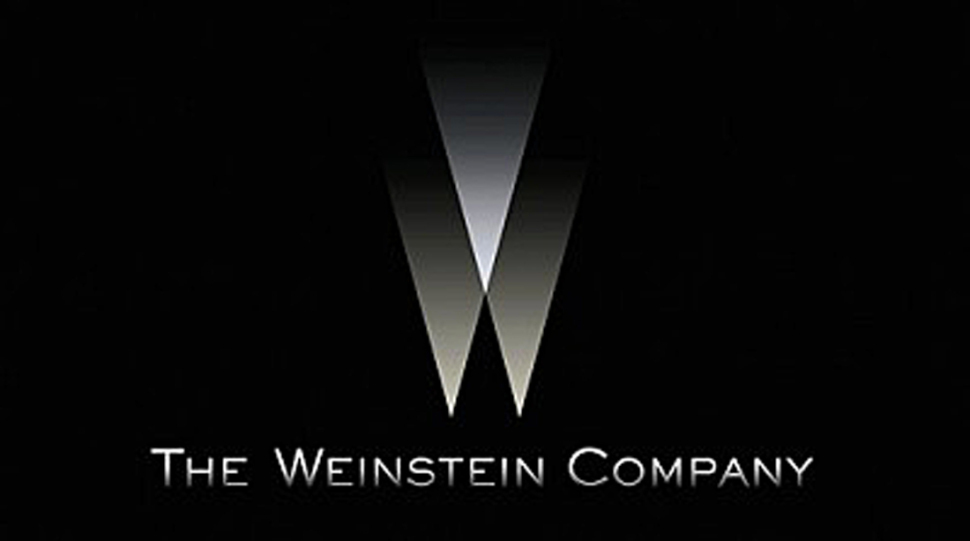 Weinstein