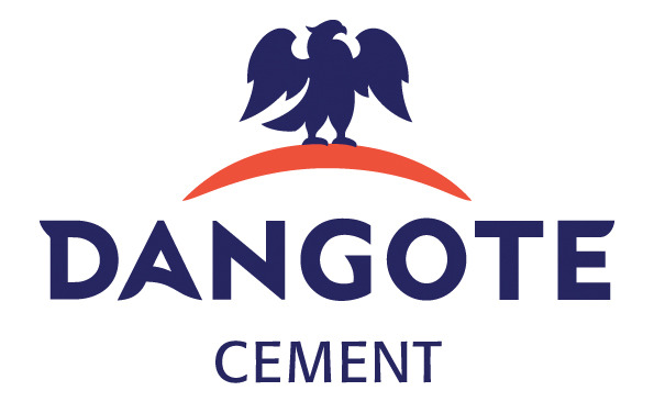 Africa’s Richest: Dangote Cement grows 2017 profit by 43%