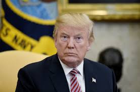 US duty hikes may trigger retaliatory action, hurt global growth: S&P