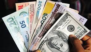 Naira to Remain Stable on Back of MPC Meeting