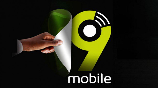 9Mobile To Commence With Sale Deal Despite Opposition Challenges