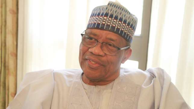 Who Is IBB Ibrahim Badamosi Babangida? How Did One Of Nigeria’s Foremost Leaders Perpetrate Financial Crimes?