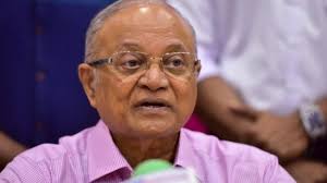 Ex-president Of Maldives Bags 19 Months In Jail For Obstructing Probe