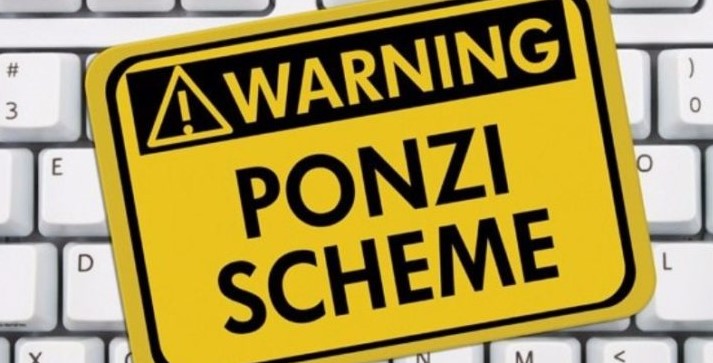 Why Nigerians Must Stop Investing In Ponzi Schemes- SEC Appeals