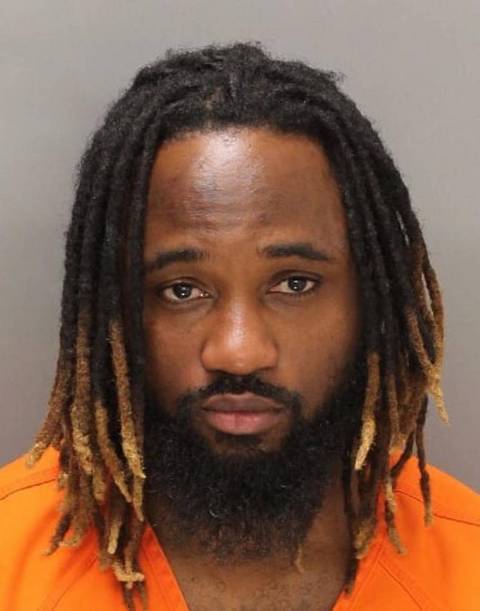 Crime News: Top 3 Convicted Repatriate Felons In Nigeria