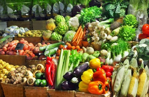 Top 7 Food Processing Companies In Nigeria Olatorera For Greater Nigeria