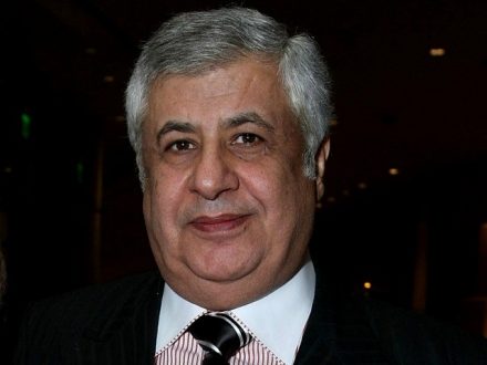 Top 3 Richest Lebanese Migrants Doing Business In Nigeria