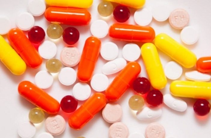 Medical Industry: Top 5 Most Purchased Drugs In The World