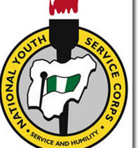 Unacceptable Standards: The Worst NYSC (National Youths Service Corps) Camps In Nigeria