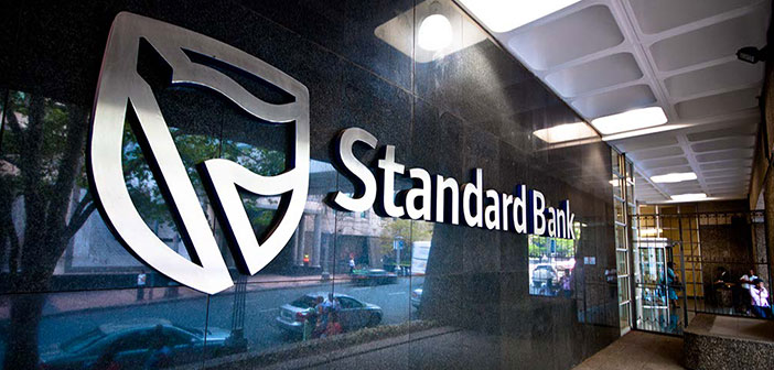 Africa’s Best: Top 5 Commercial Banks In Africa