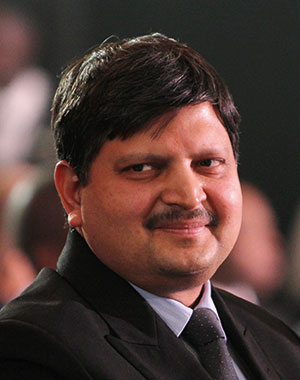 Top 3 Richest Indians In South Africa