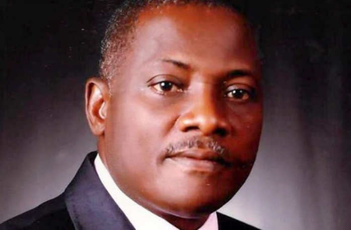 Who Is Innocent Chukwuma Of Innoson Motors Nigeria? Why Did The EFCC Vow To Arrest Him?