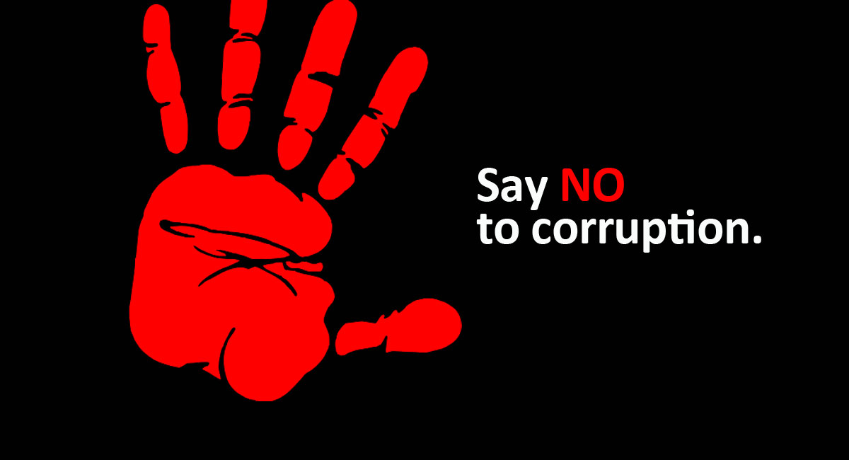 2020 Top 5 Worst Corruption Cases In Nigeria As Anti-Corruption Coalition Calls For Immediate Resignation of Malami