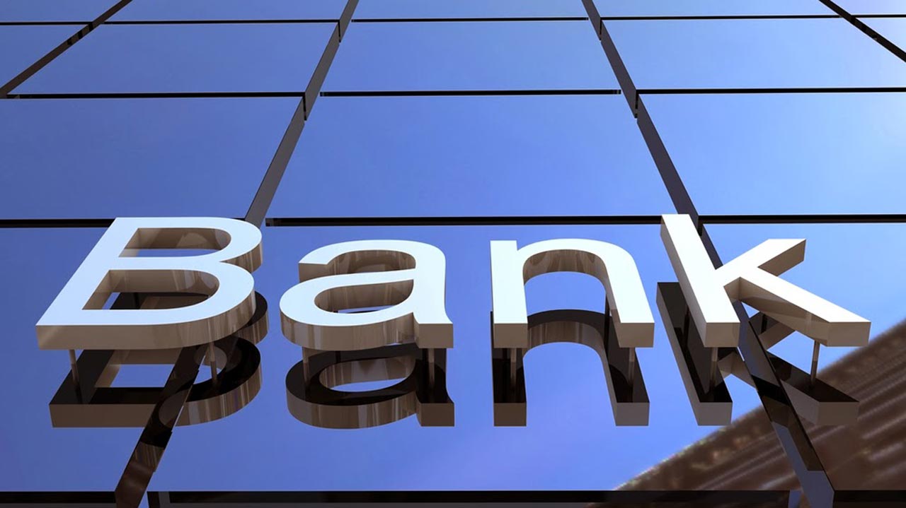Top 5 Commercial Banks In Nigeria