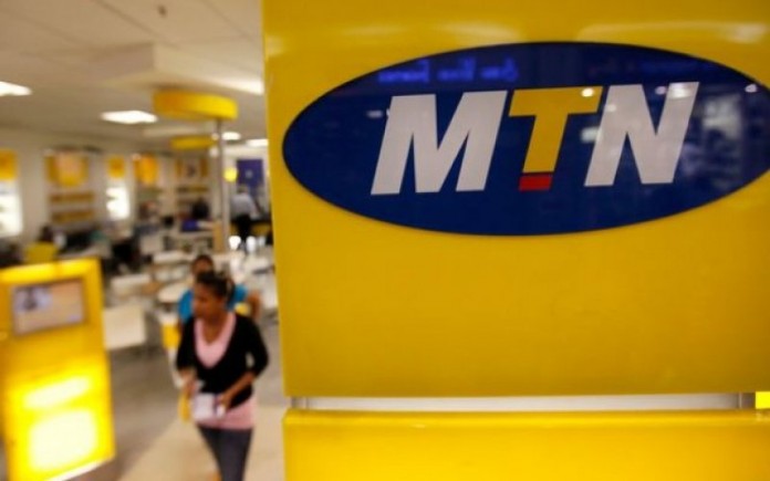 Banking In Nigeria: How MTN Group Plans To Acquire A Banking License In Nigeria