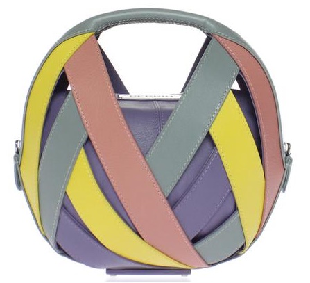 expensive designer handbags