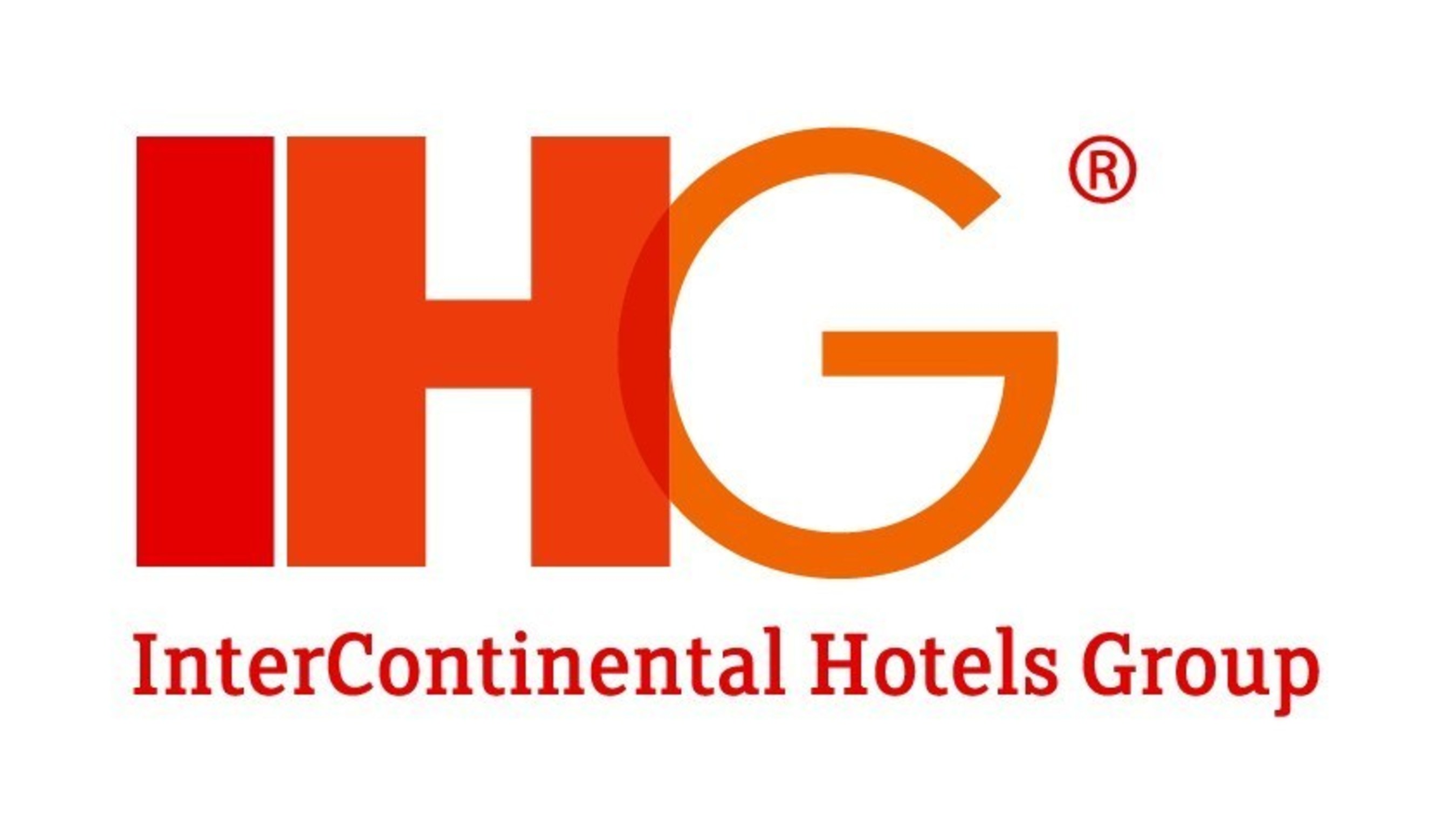 IHG® debuts upscale brand, voco™ in Africa with Valor Hospitality Partners Africa