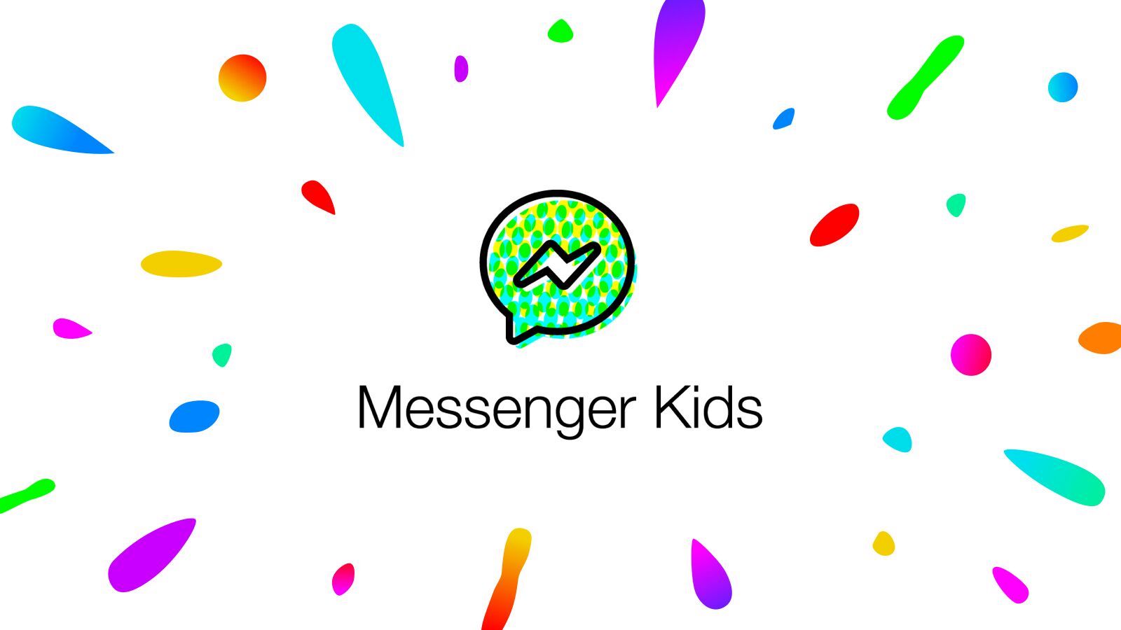 facebook-messenger-kids-app-2020-south-africa-nigeria