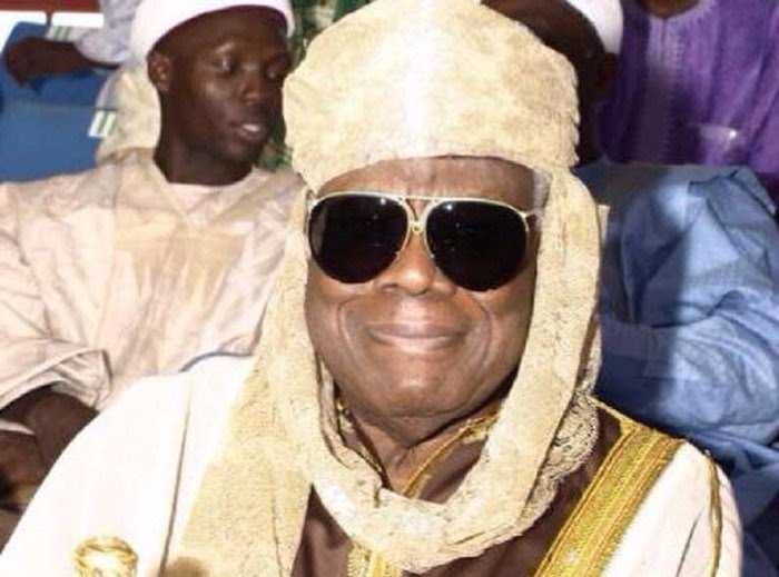 5 Things To Know About Late Billionaire Antonio Oladehinde Fernandez