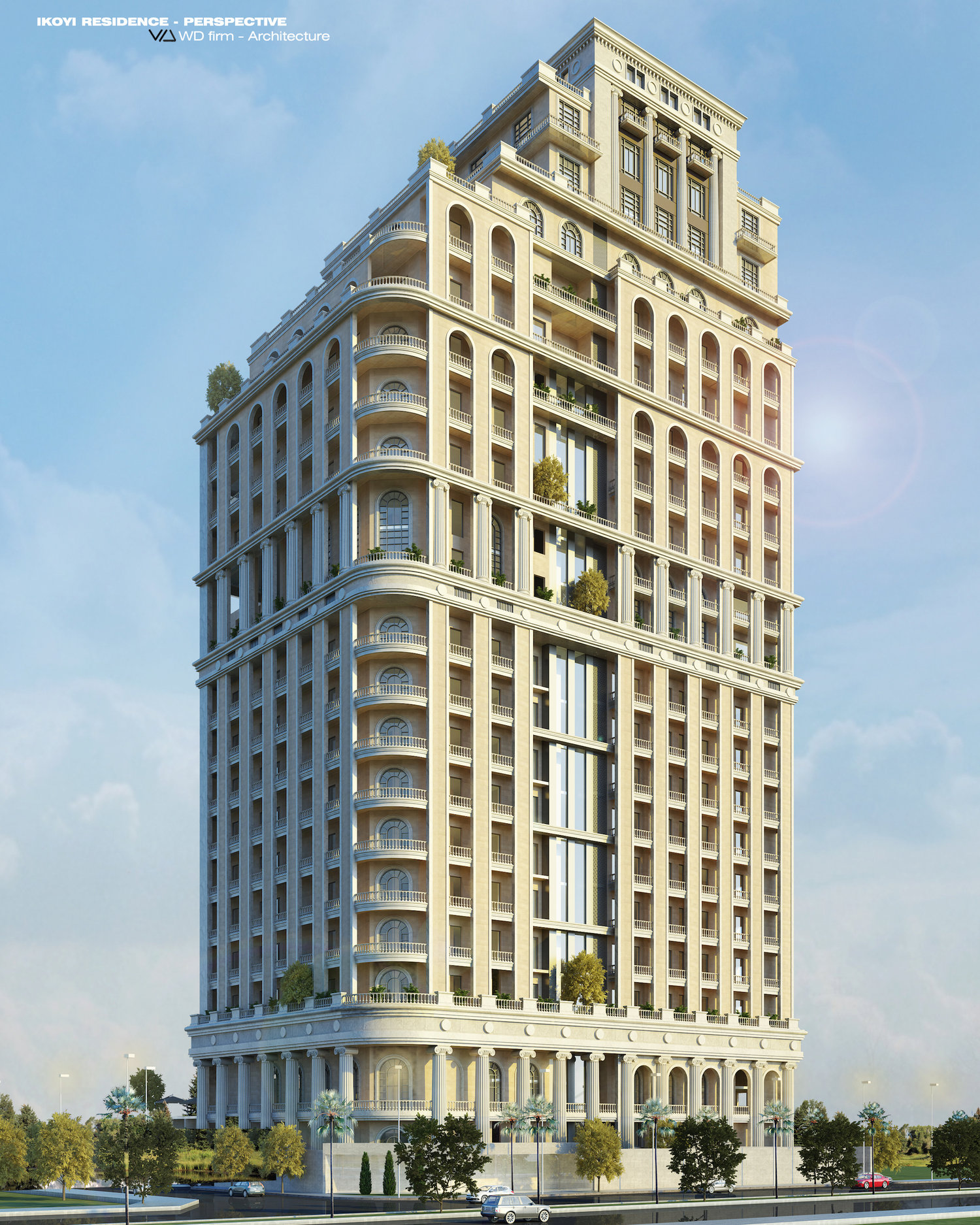 Top 5 Luxury Real Estate Companies In Lagos Olatorera For Greater Nigeria