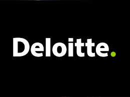 Deloitte: Holiday Retail Sales Expected to Increase 7-9%