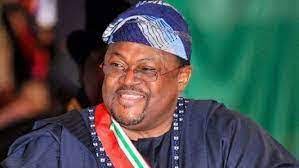 Top 3 Philanthropists In Ogun State