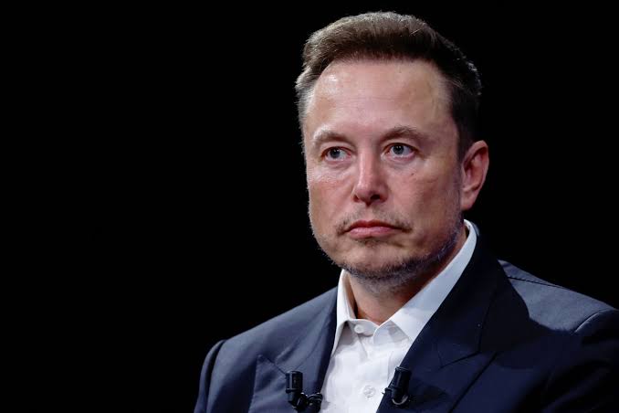 Why Did Elon Musk launch political “America Party” in 2025?