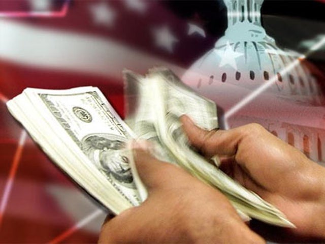 “Leading the Future” Super PAC Formed To Fund Pro-AI Political Candidates Ahead Of 2026