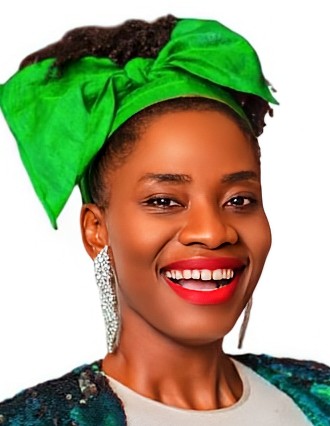 Statement From Princess Olatorera Majekodunmi-Oniru on Greater Africa: “Illuminating Our History to Strengthen Our Future”